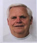 Ernie Lind